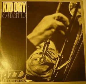 Jazz Club Collection Vol. 2