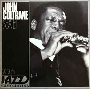Jazz Club Collection Vol. 6
