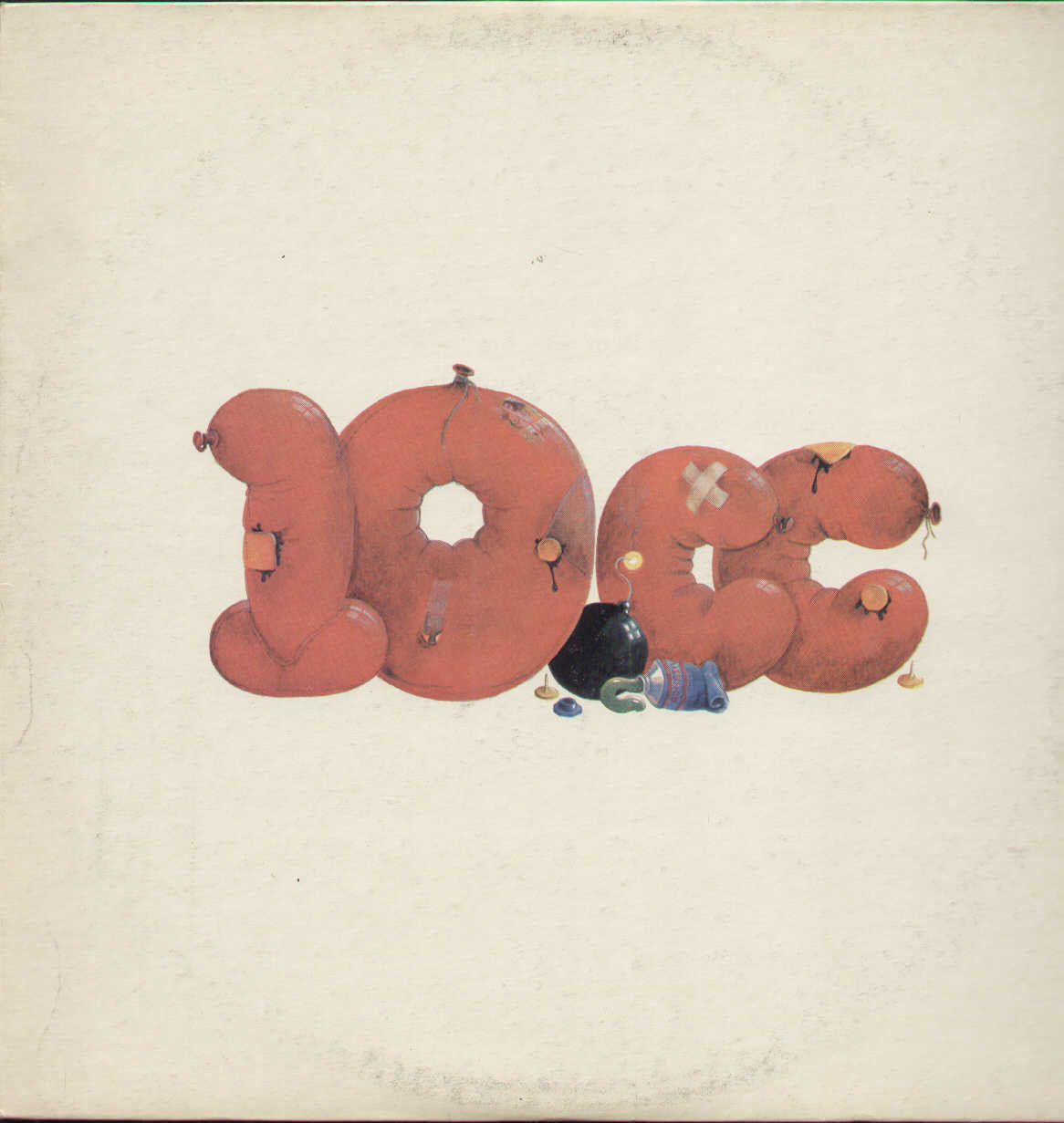 10Cc Ukal1005