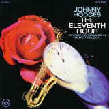 The Eleventh Hour