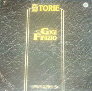 Storie