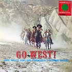 Go West