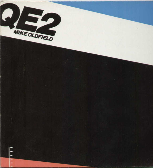 Qe2