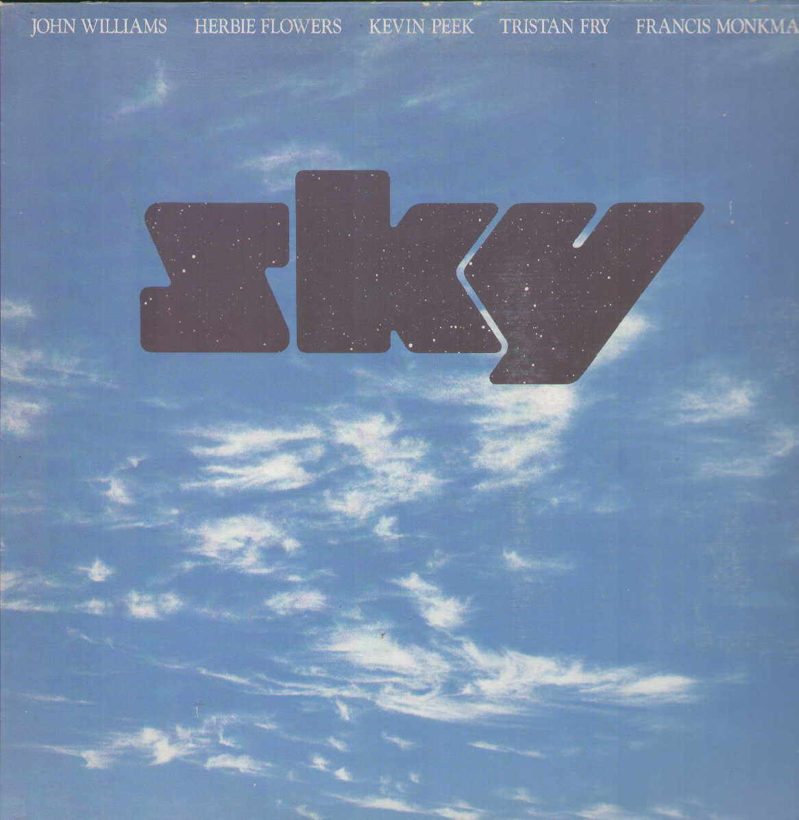 Sky