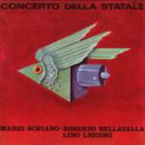 Concerto Della Statale