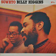Soweto