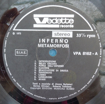 Inferno