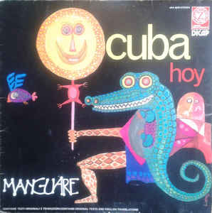 Cuba Hoy