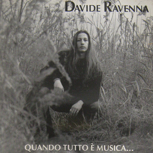 Quando Tutto È Musica