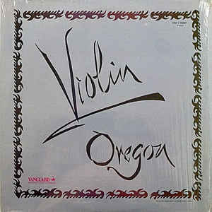 Violin