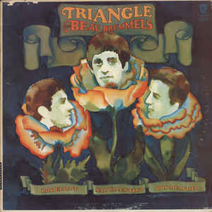 Triangle