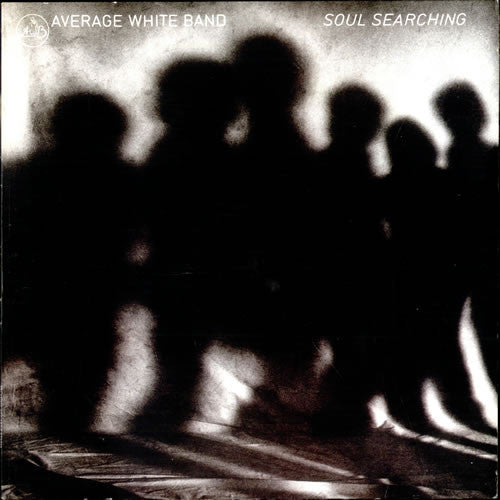Soul Searching
