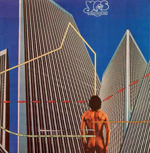 Going For The One