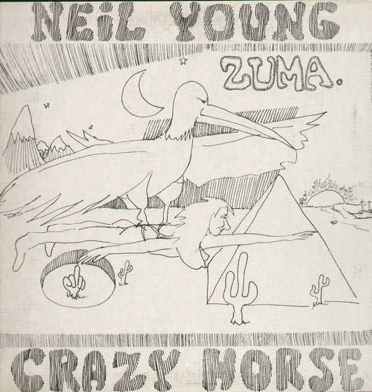 Zuma