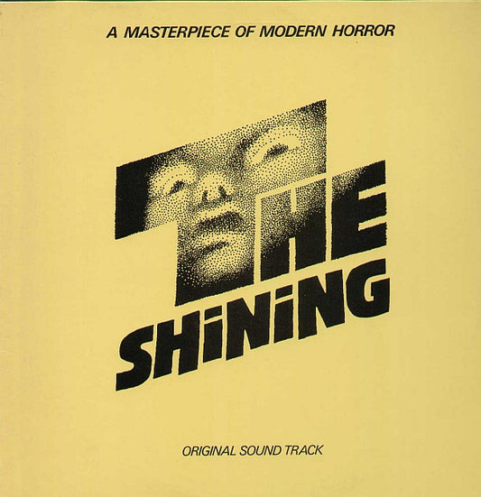 The Shining