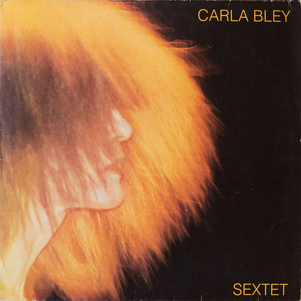 Sextet