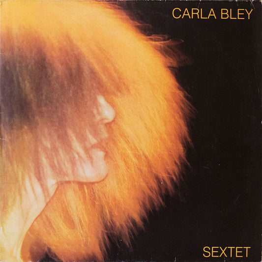 Sextet