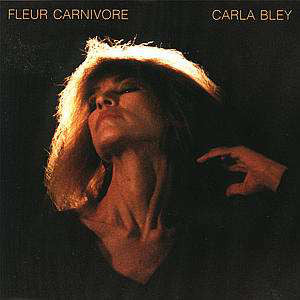 Fleur Carnivore