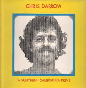 A Southern California Drive