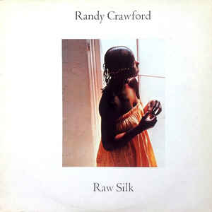 Raw Silk