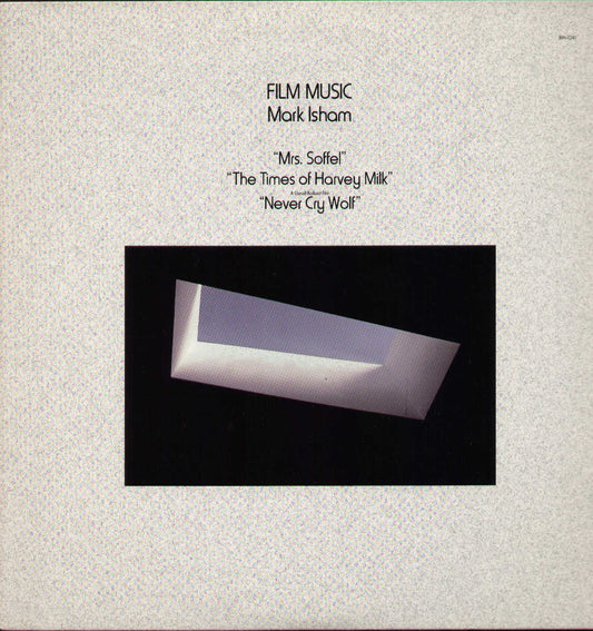 Film Music