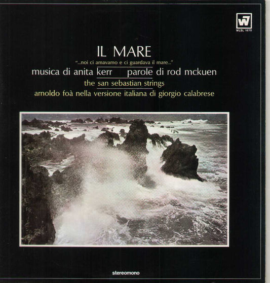 Til Mare