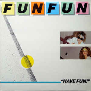 Have Fun