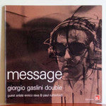 Message