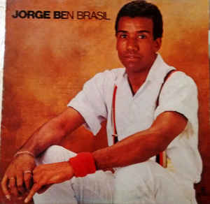 Ben Brasil