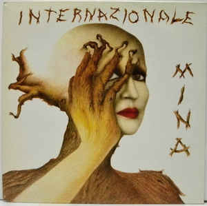 Internazionale
