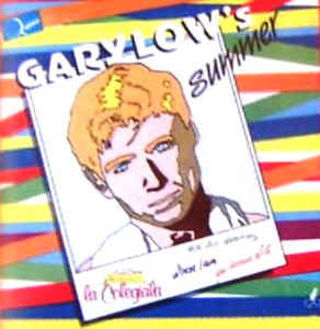 Gary Low's Summer