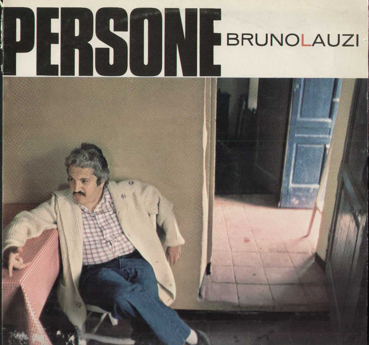 Persone