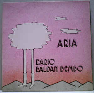 Aria