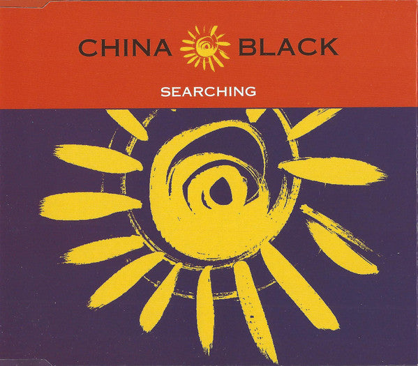 Searching