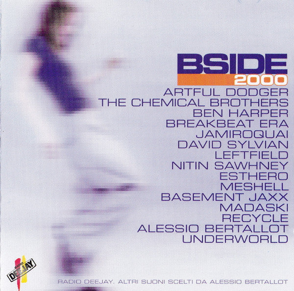 BSide 2000