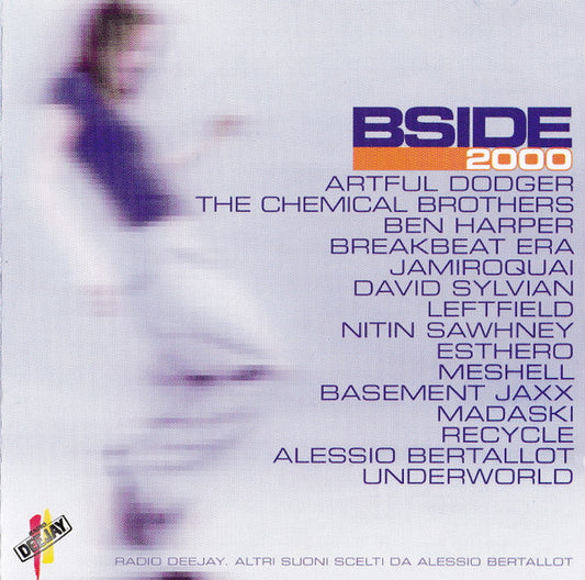 BSide 2000