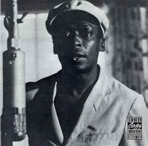 The Musings Of Miles
