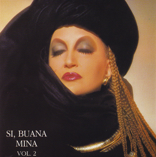Sì, Buana Vol. 2