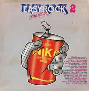 Easy Rock Collection 2