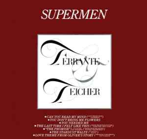 Supermen