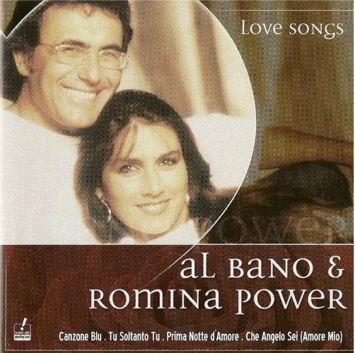 Love Songs