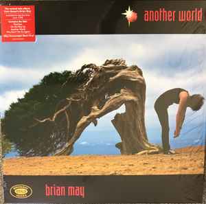 Another World