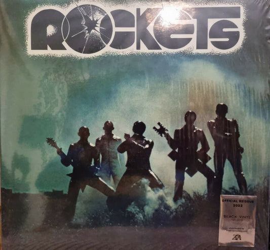 Rockets