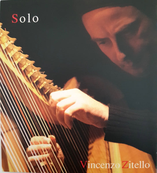 Solo