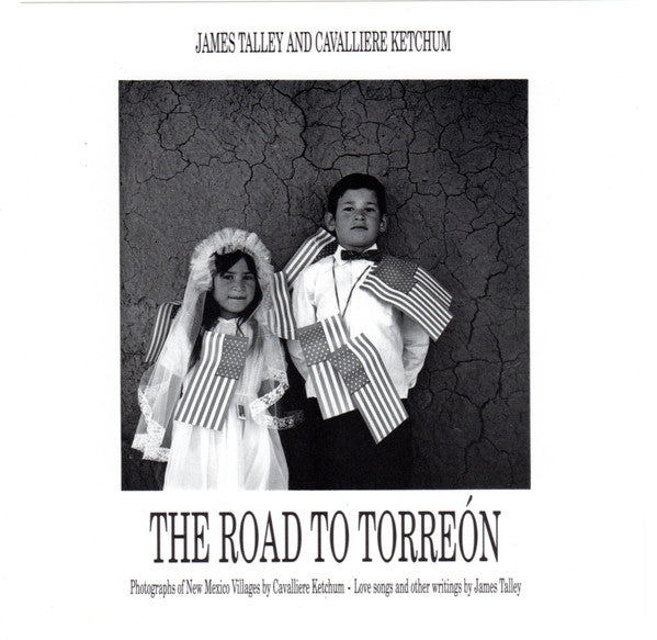 Road To Torreon boxset