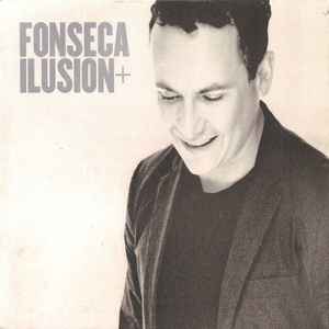 Ilusion+
