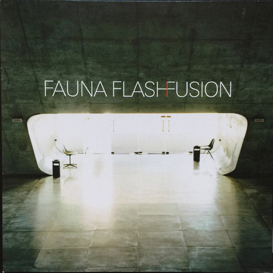 Fusion