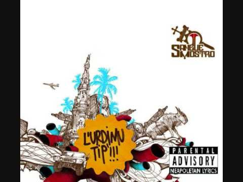 L'Urdimu Tip