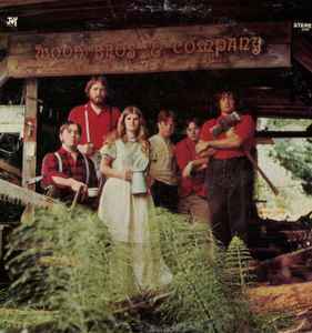 Wood Bros. & Company
