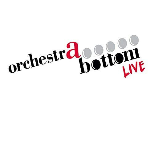 Live